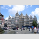 anvers